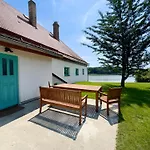 Appartement Bezdrevska Basta