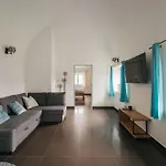 Διαμέρισμα Bezdrevska Basta