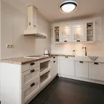 Bezdrevska Basta Appartement *