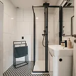 Bezdrevska Basta Appartement *