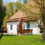 Appartement Bezdrevska Basta