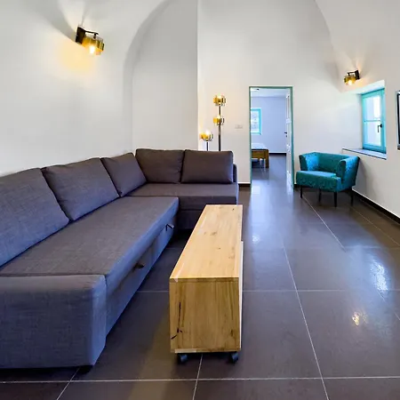 Bezdrevska Basta Apartmán Ceske Budejovice